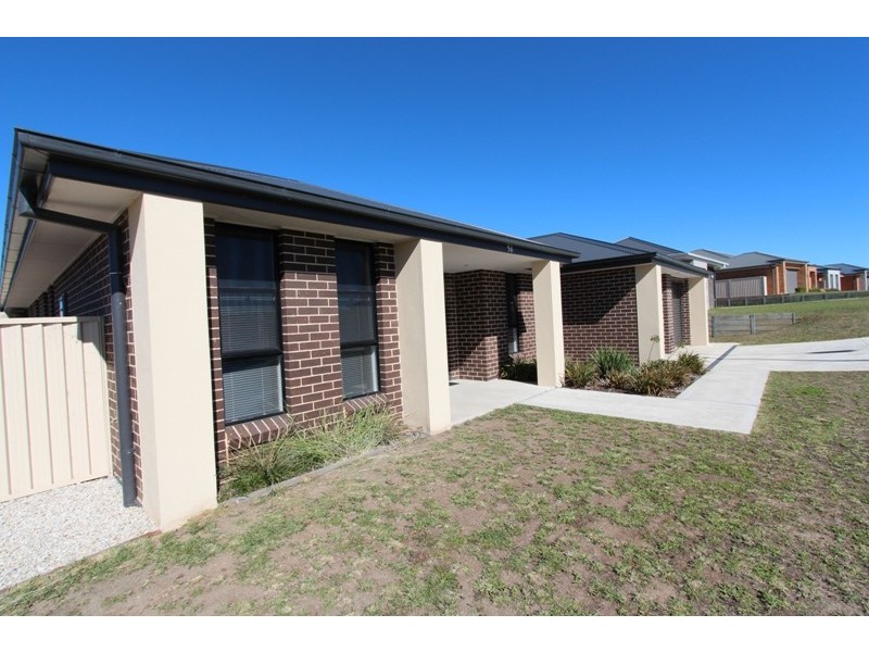 56 Ashworth Drive, Kelso NSW 2795