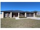 56 Ashworth Drive, Kelso NSW 2795
