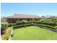 18 Wentworth Drive, Kelso NSW 2795