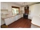18 Wentworth Drive, Kelso NSW 2795
