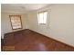 18 Wentworth Drive, Kelso NSW 2795
