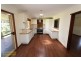 18 Wentworth Drive, Kelso NSW 2795