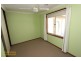 18 Wentworth Drive, Kelso NSW 2795