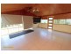 18 Wentworth Drive, Kelso NSW 2795