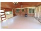 18 Wentworth Drive, Kelso NSW 2795
