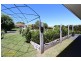 18 Wentworth Drive, Kelso NSW 2795
