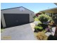 18 Wentworth Drive, Kelso NSW 2795