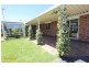 18 Wentworth Drive, Kelso NSW 2795