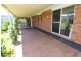 18 Wentworth Drive, Kelso NSW 2795