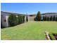 18 Wentworth Drive, Kelso NSW 2795