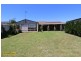 18 Wentworth Drive, Kelso NSW 2795