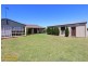 18 Wentworth Drive, Kelso NSW 2795