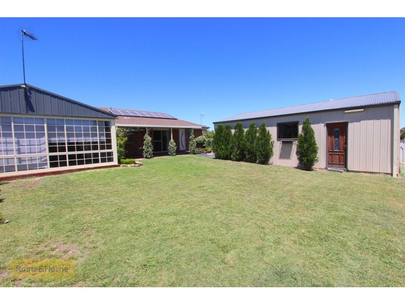 18 Wentworth Drive, Kelso NSW 2795