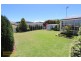 18 Wentworth Drive, Kelso NSW 2795