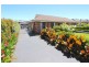 18 Wentworth Drive, Kelso NSW 2795