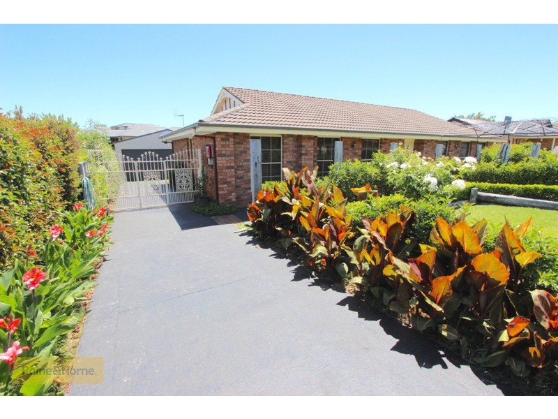 18 Wentworth Drive, Kelso NSW 2795