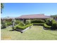 18 Wentworth Drive, Kelso NSW 2795
