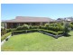 18 Wentworth Drive, Kelso NSW 2795