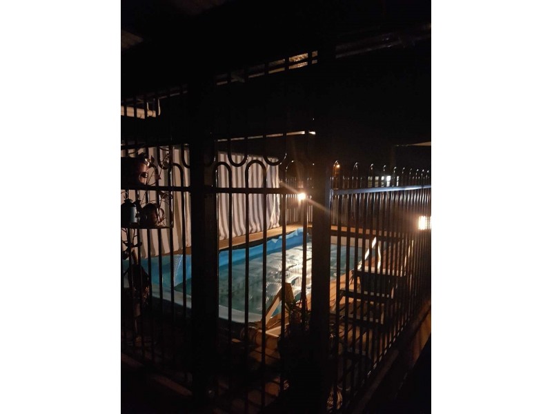 7 McPhillamy Avenue, Gormans Hill NSW 2795