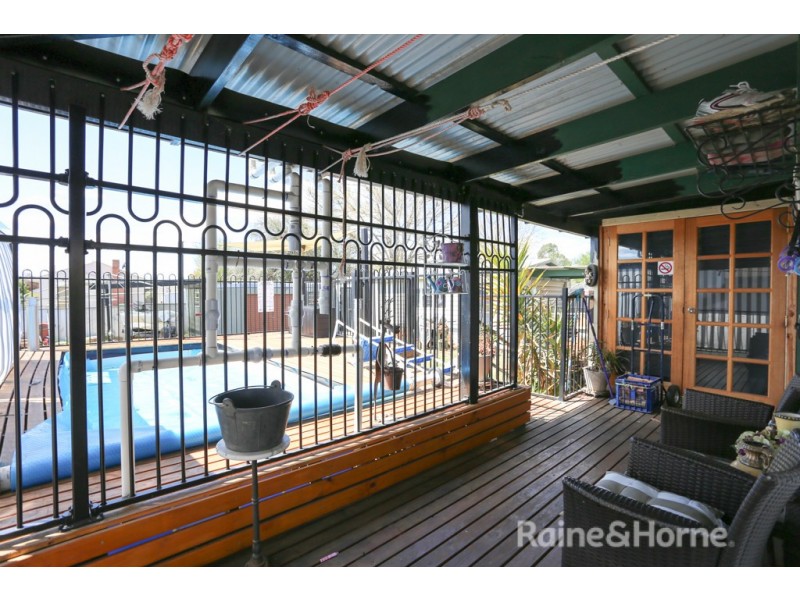 7 McPhillamy Avenue, Gormans Hill NSW 2795