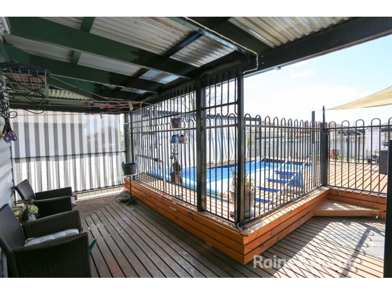 7 McPhillamy Avenue, Gormans Hill NSW 2795