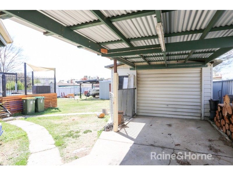 7 McPhillamy Avenue, Gormans Hill NSW 2795