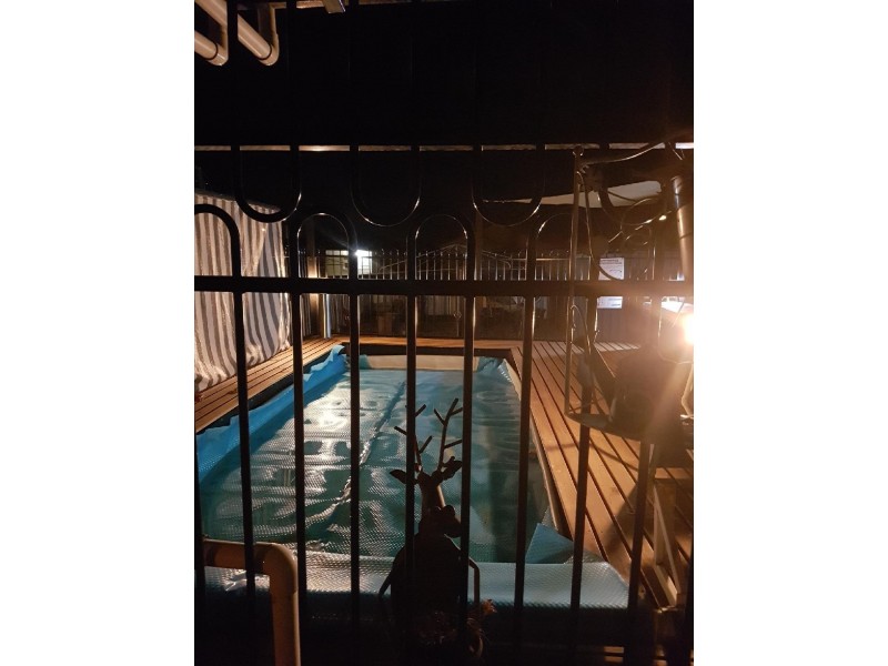 7 McPhillamy Avenue, Gormans Hill NSW 2795