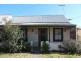 7 Devonshire Lane, Bathurst NSW 2795