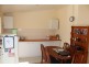7 Devonshire Lane, Bathurst NSW 2795