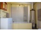 7 Devonshire Lane, Bathurst NSW 2795