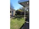 7 Devonshire Lane, Bathurst NSW 2795