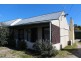 7 Devonshire Lane, Bathurst NSW 2795
