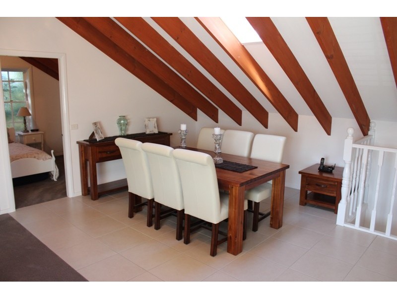 246 Peel Street, Bathurst NSW 2795