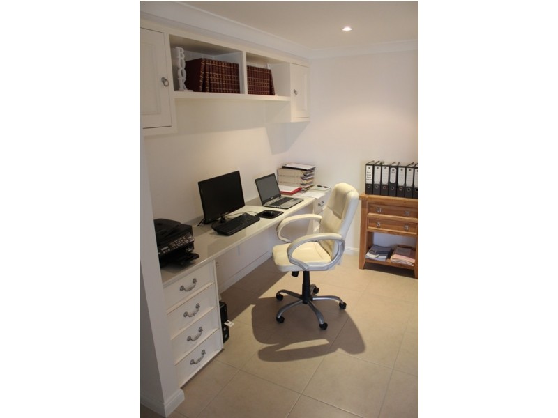 246 Peel Street, Bathurst NSW 2795