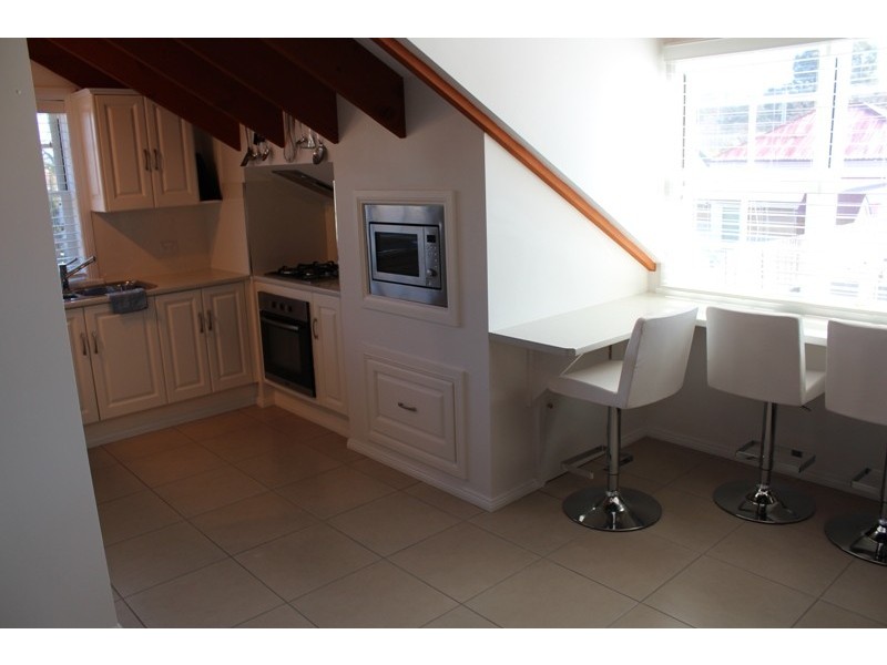 246 Peel Street, Bathurst NSW 2795