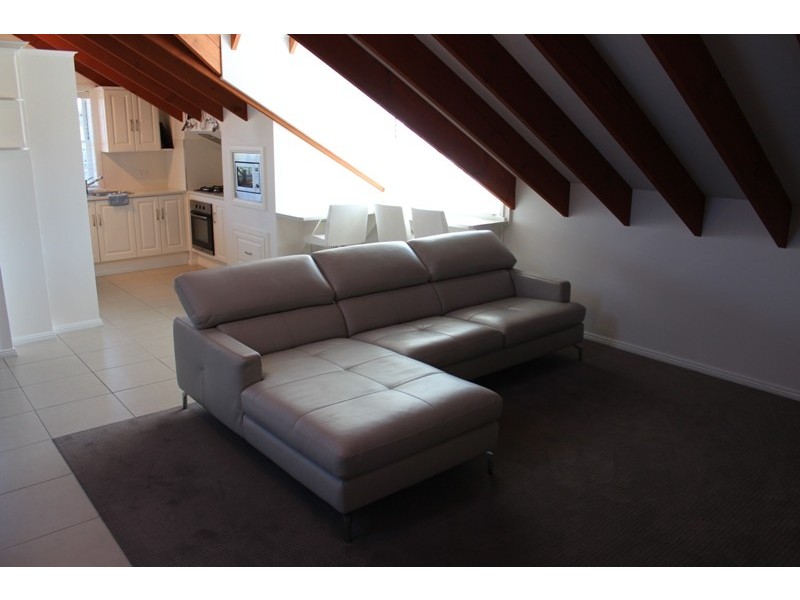 246 Peel Street, Bathurst NSW 2795