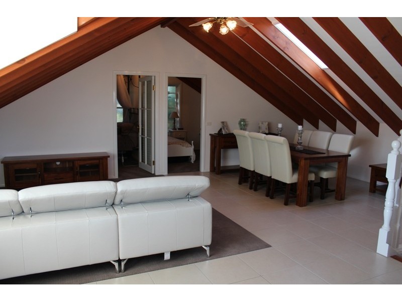 246 Peel Street, Bathurst NSW 2795