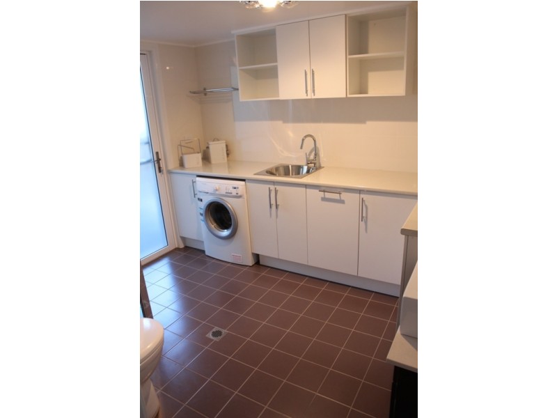 246 Peel Street, Bathurst NSW 2795