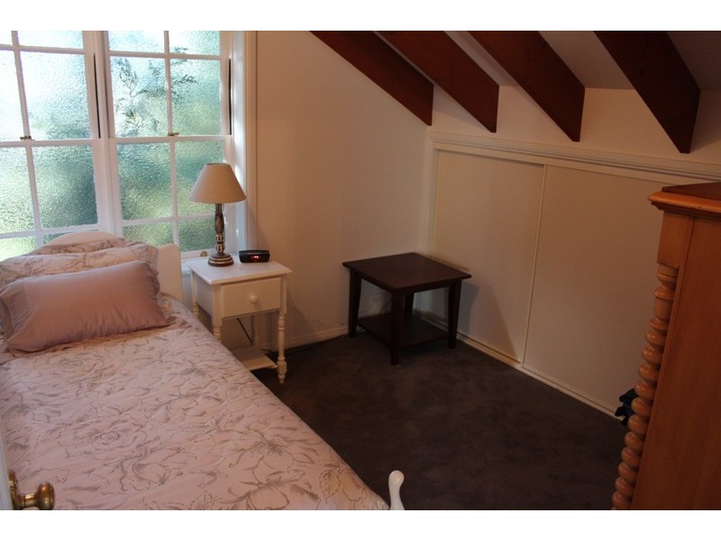 246 Peel Street, Bathurst NSW 2795