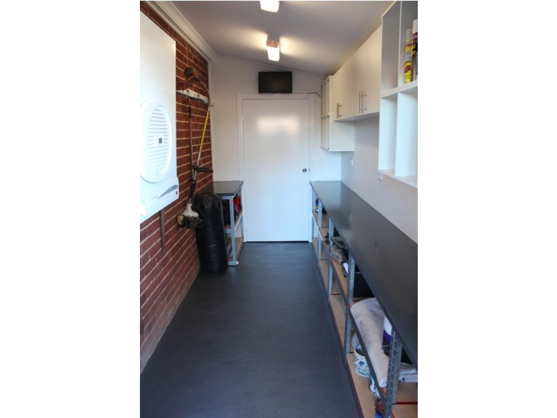 246 Peel Street, Bathurst NSW 2795