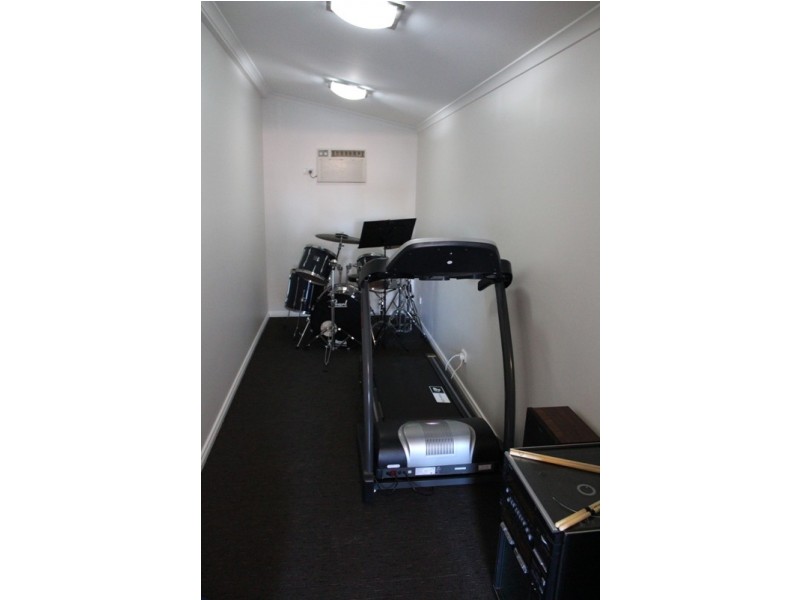 246 Peel Street, Bathurst NSW 2795