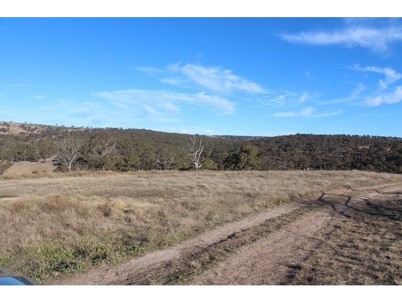 1485 Mid Western Highway, Bathurst NSW 2795