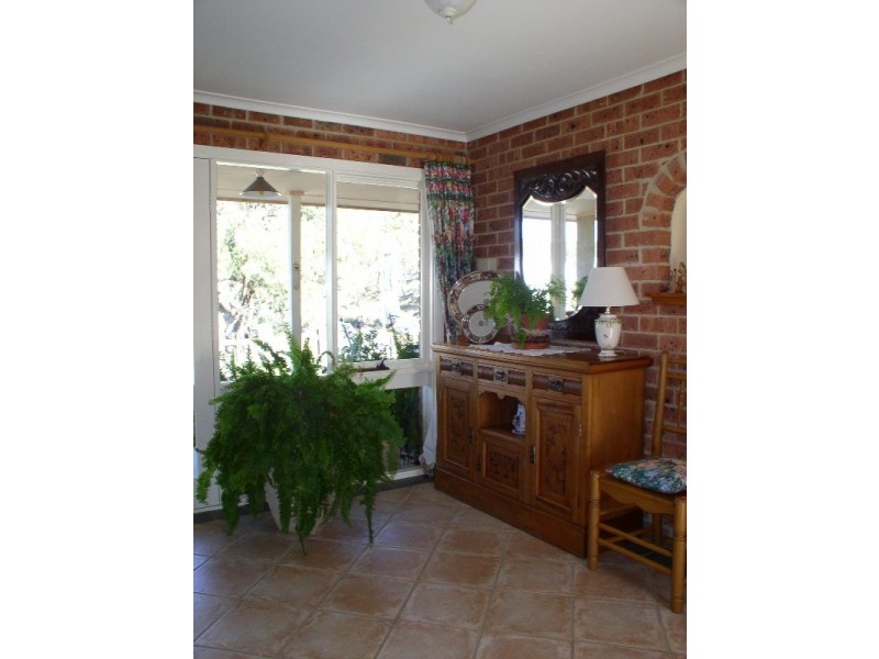 1485 Mid Western Highway, Bathurst NSW 2795