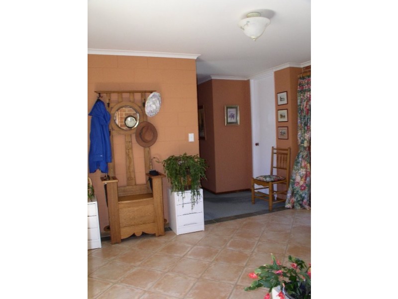 1485 Mid Western Highway, Bathurst NSW 2795