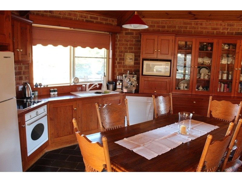 1485 Mid Western Highway, Bathurst NSW 2795