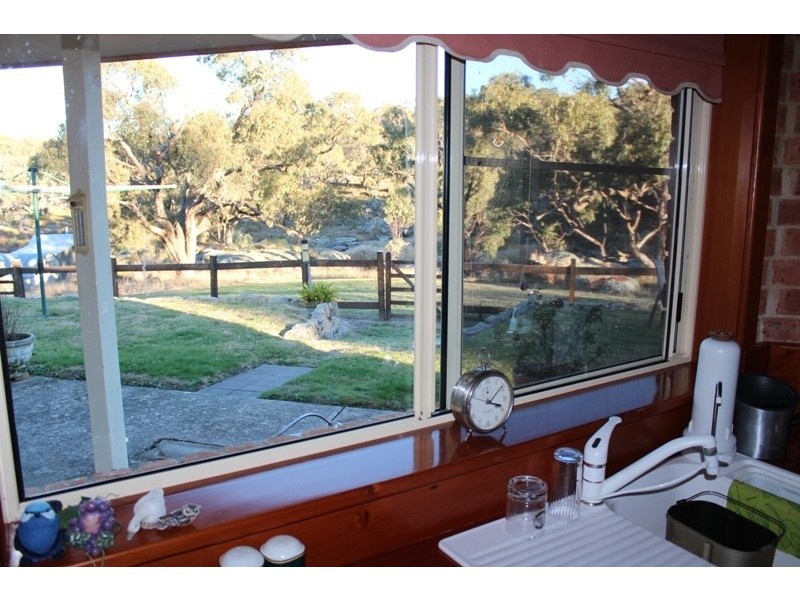 1485 Mid Western Highway, Bathurst NSW 2795