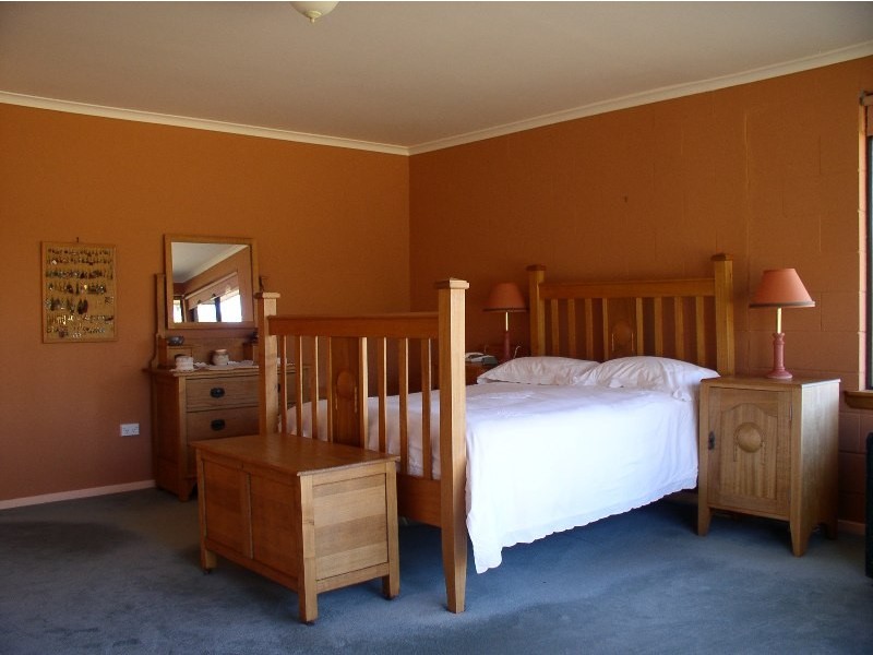 1485 Mid Western Highway, Bathurst NSW 2795