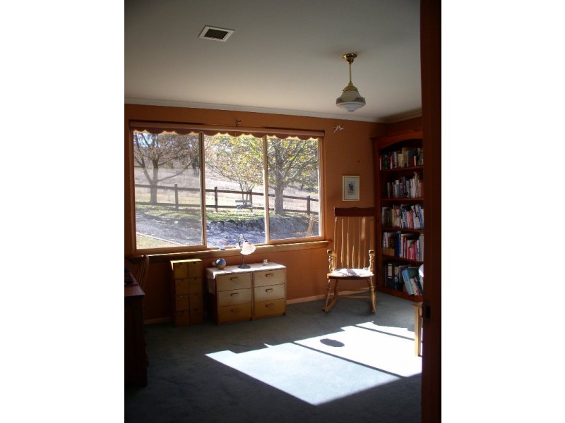 1485 Mid Western Highway, Bathurst NSW 2795