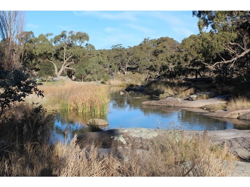 1485 Mid Western Highway, Bathurst NSW 2795