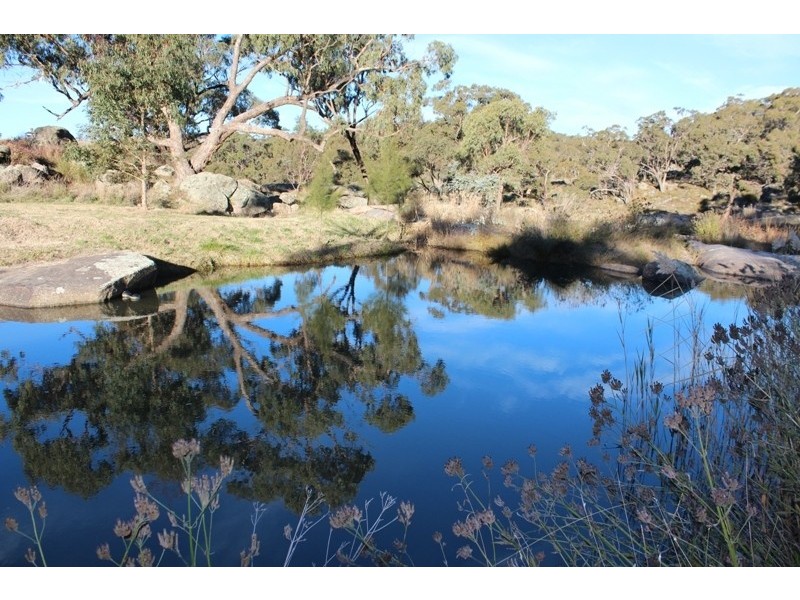 1485 Mid Western Highway, Bathurst NSW 2795